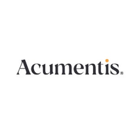 Acumentis Property Valuers - Emerald logo
