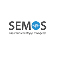 SEMOS logo