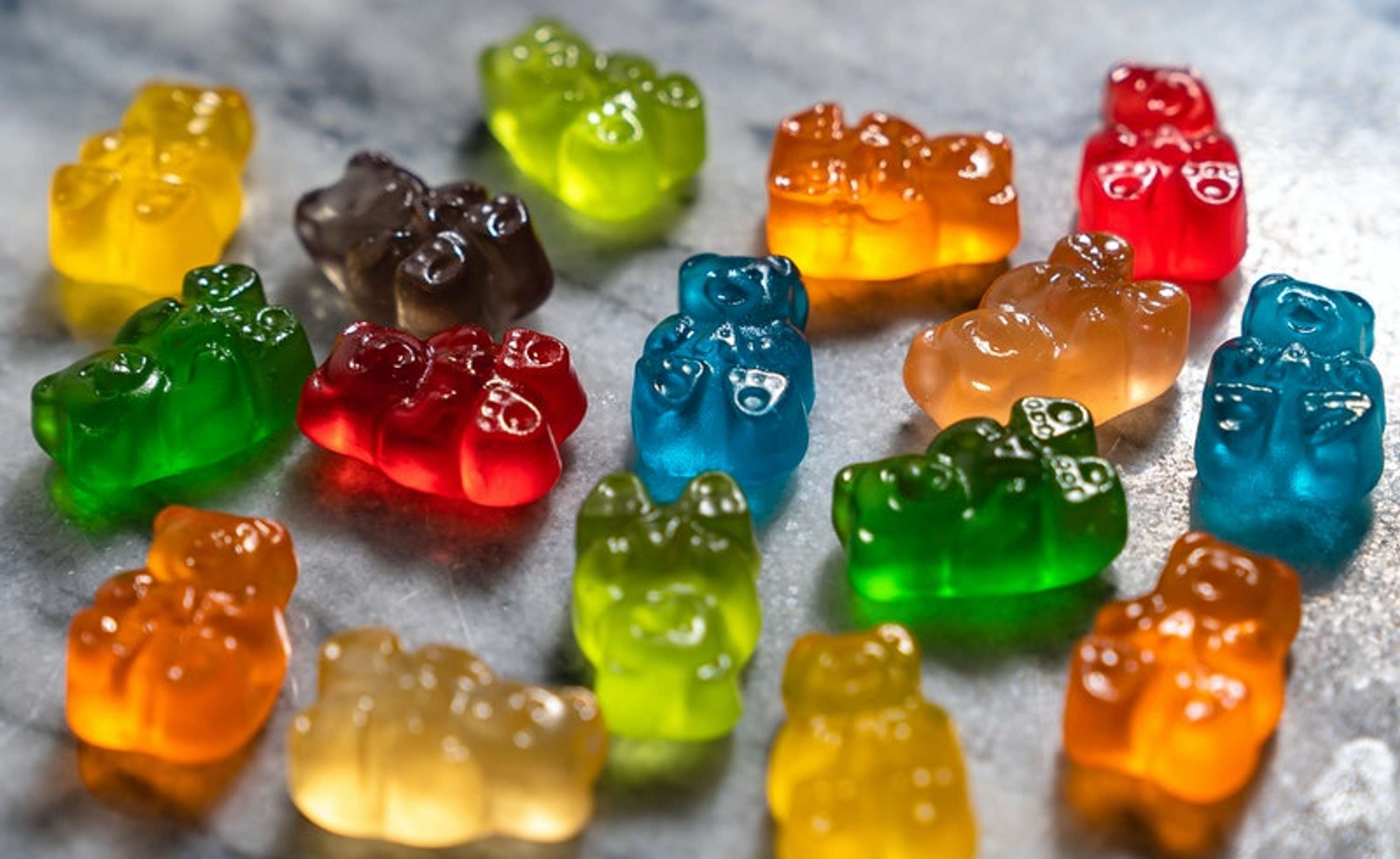 Lois Griffin CBD Gummies (Scam or Legit) Read Expert Reviews! by mia sandhu