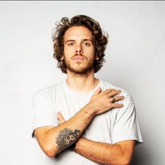 Matteo Merletti