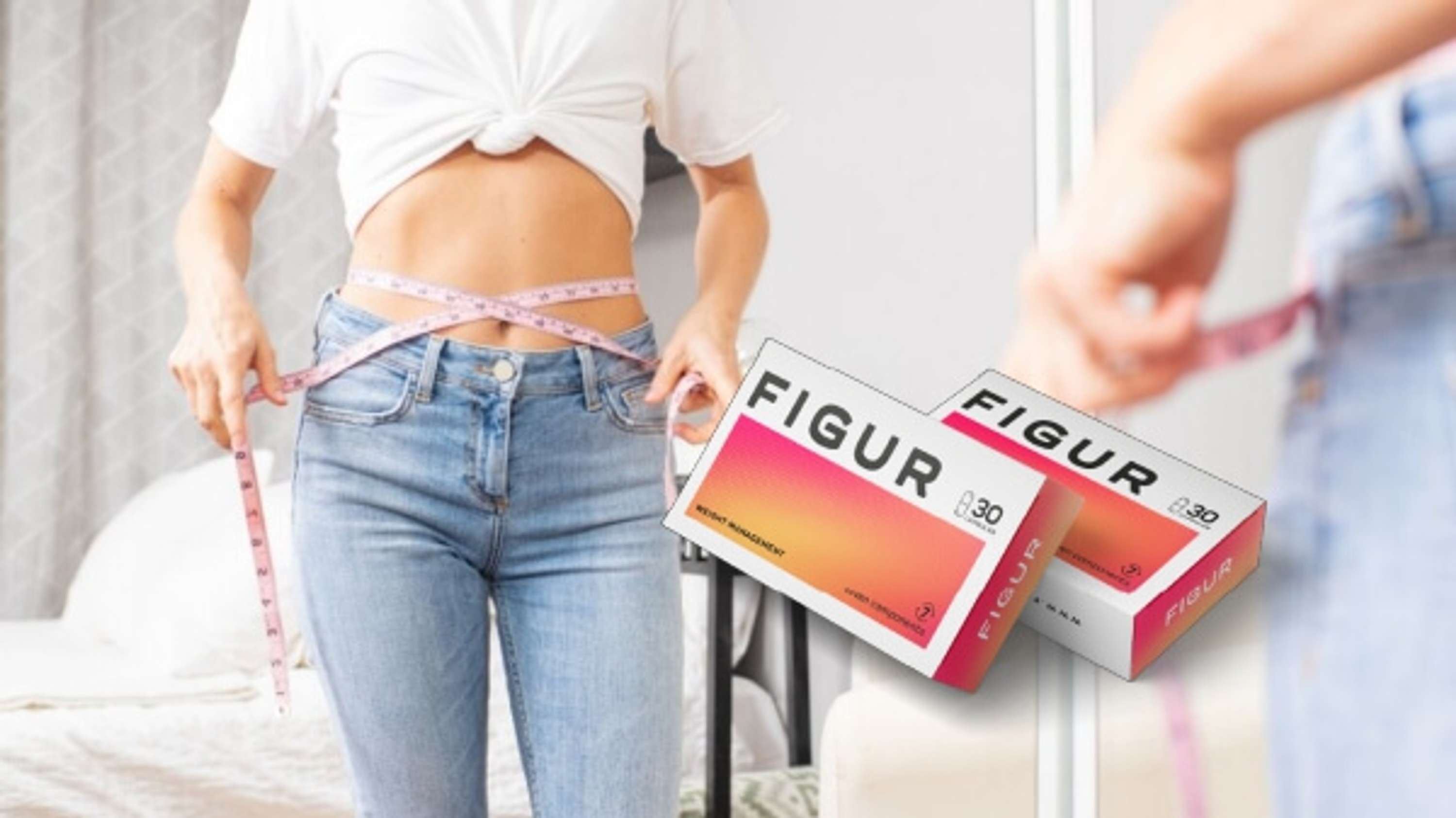 Is FIGUR WEIGHT LOSS REVIEWS Worth [$] To You? by Figur Weight Loss Reviews