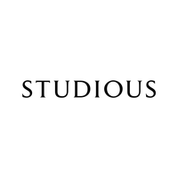 Studious logo