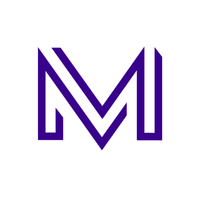 Mortimedia logo