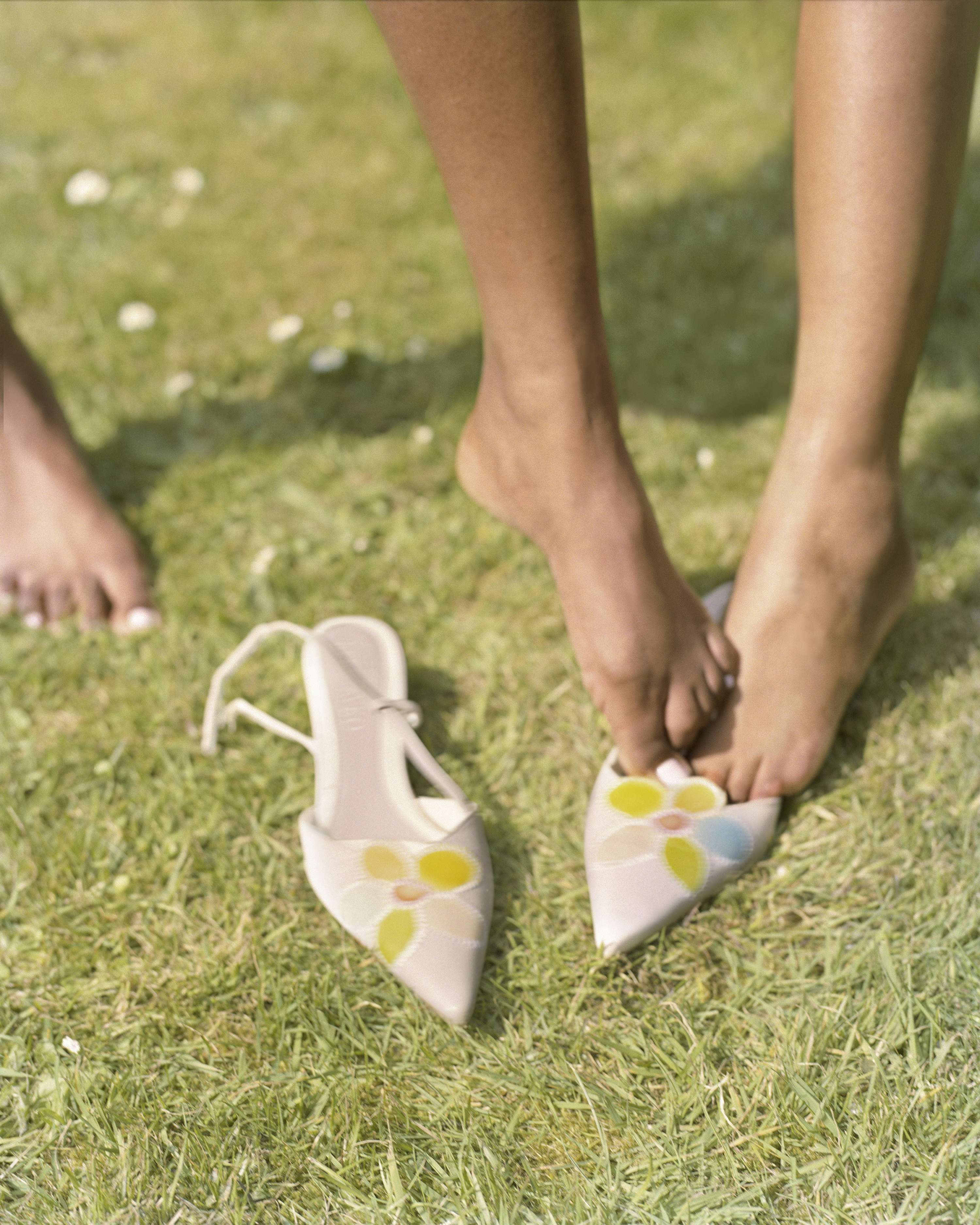 Plural by Rachael Button