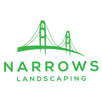 Narrows Landscaping LLC logo