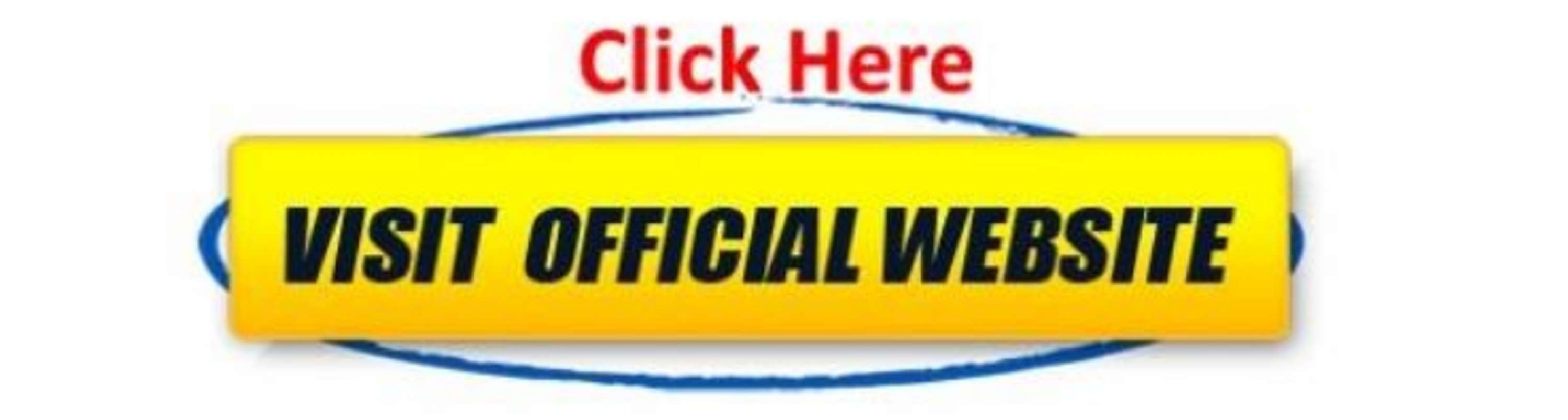 Troy Aikman CBD Gummies (Scam Exposed) Ingredients and Side Effects by Kerid Donnelly