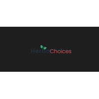 Herbachoices logo