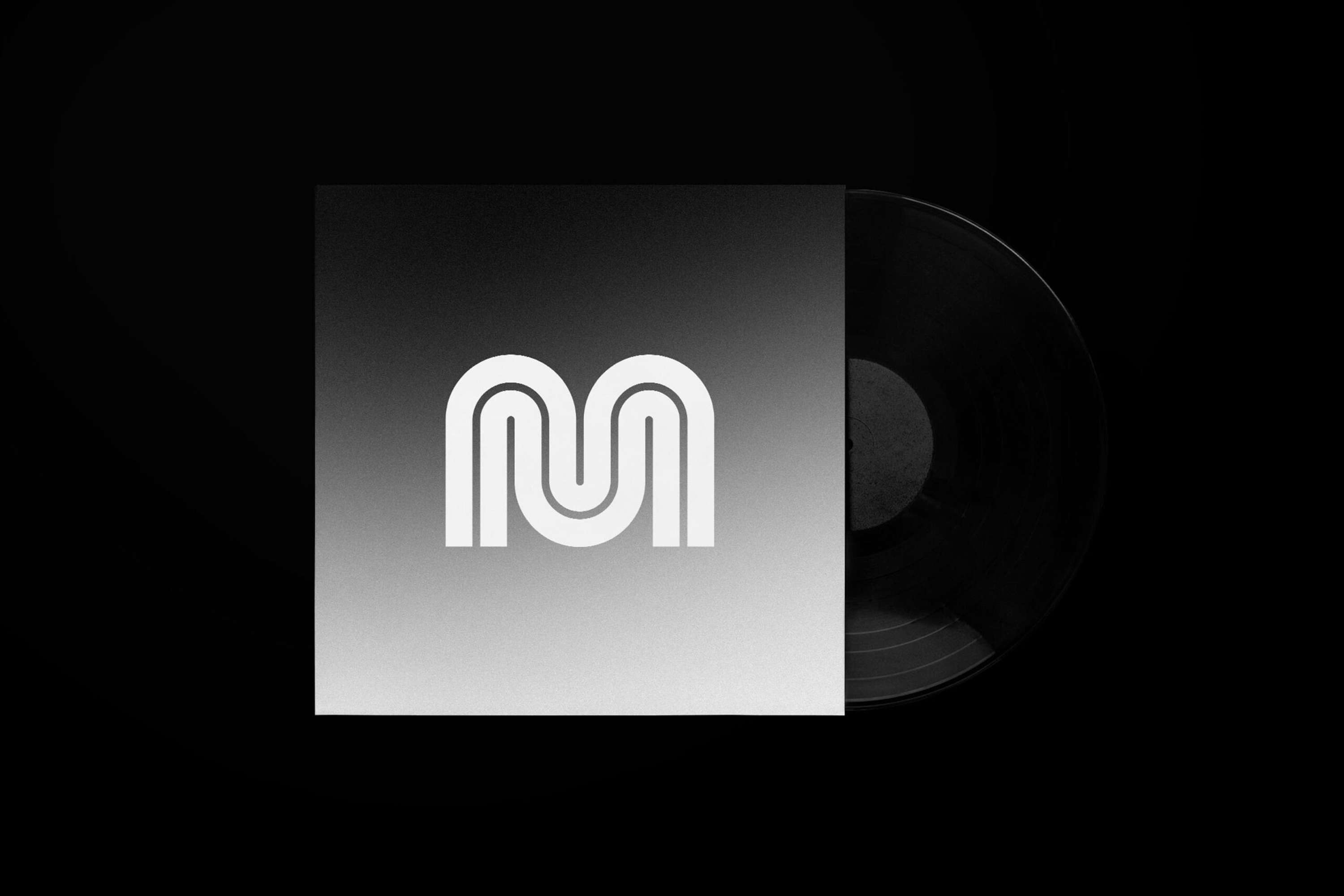 Mankind Music by Callum Rowney