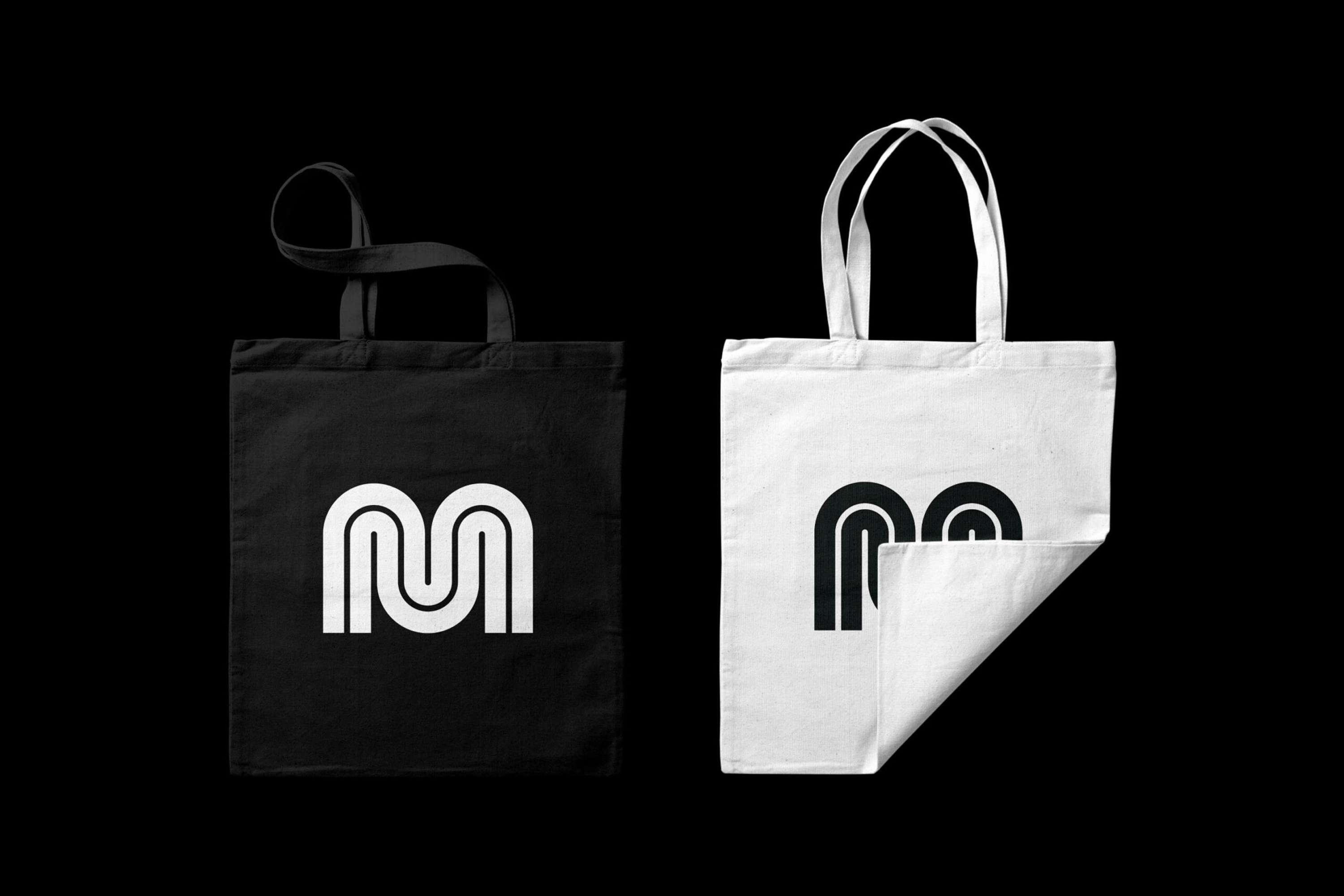 Mankind Music by Callum Rowney