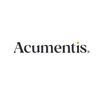 Acumentis Property Valuers - Bundaberg logo
