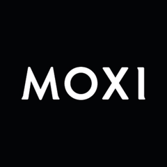Studio Moxi
