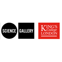 Science Gallery London logo