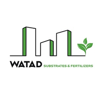 Watad Substrates Jo logo