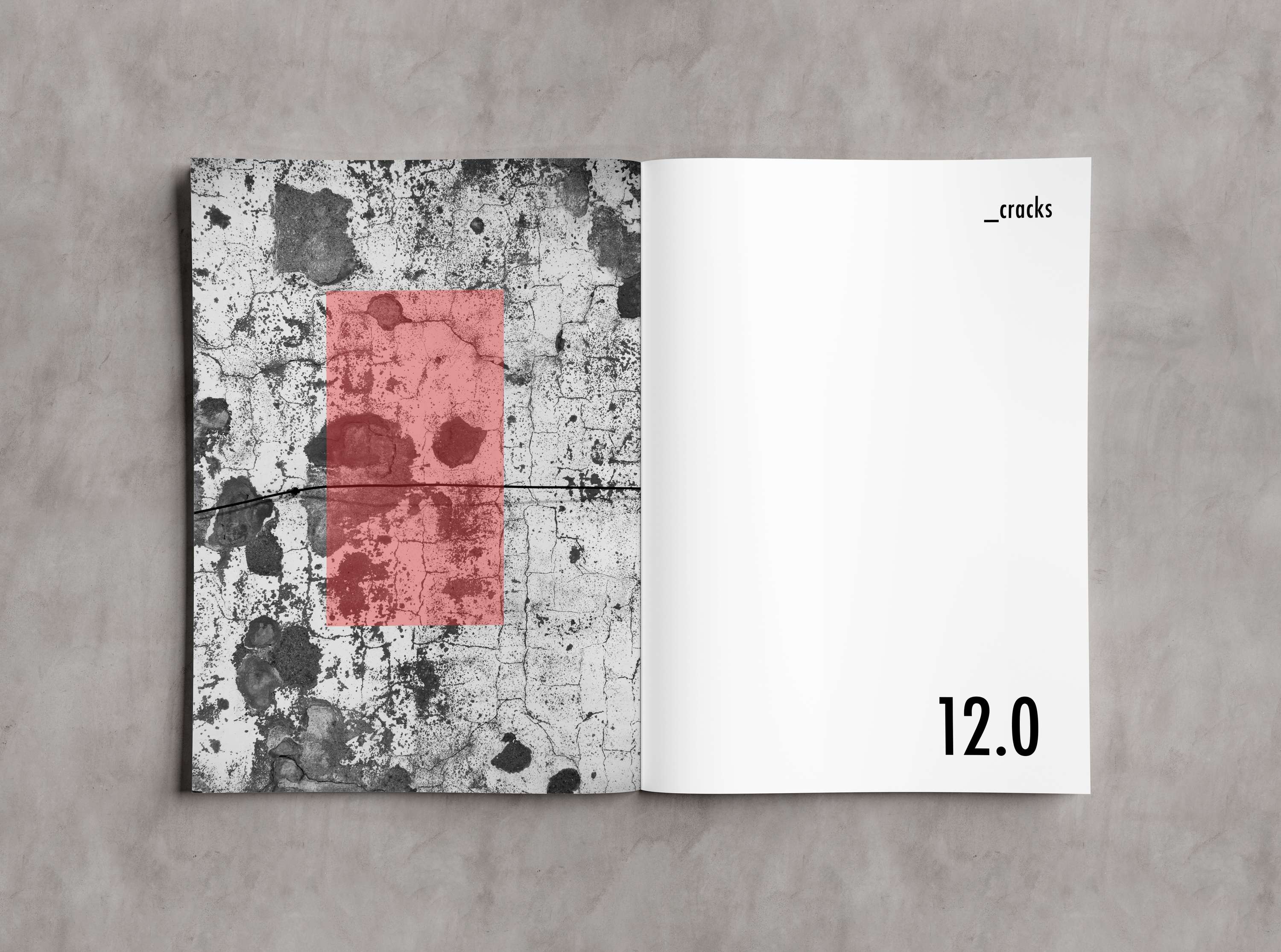 Lockdown Boredom by Rosie Viilup