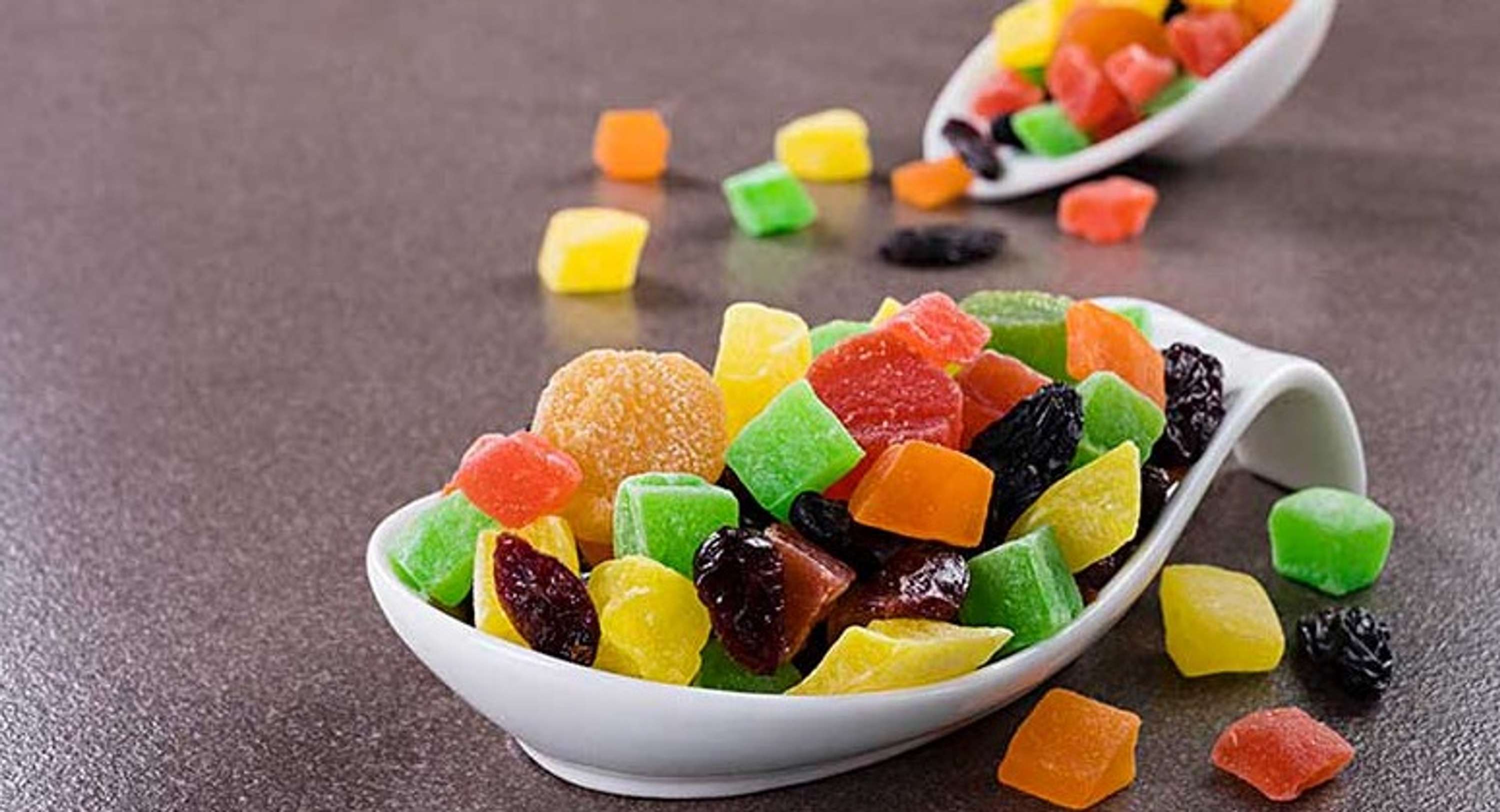 Juraleaf CBD Gummies (Scam or Legit) Read Expert Reviews! by mia sandhu