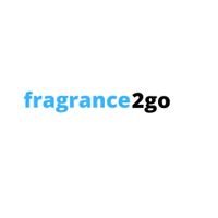 Fragrance2go logo