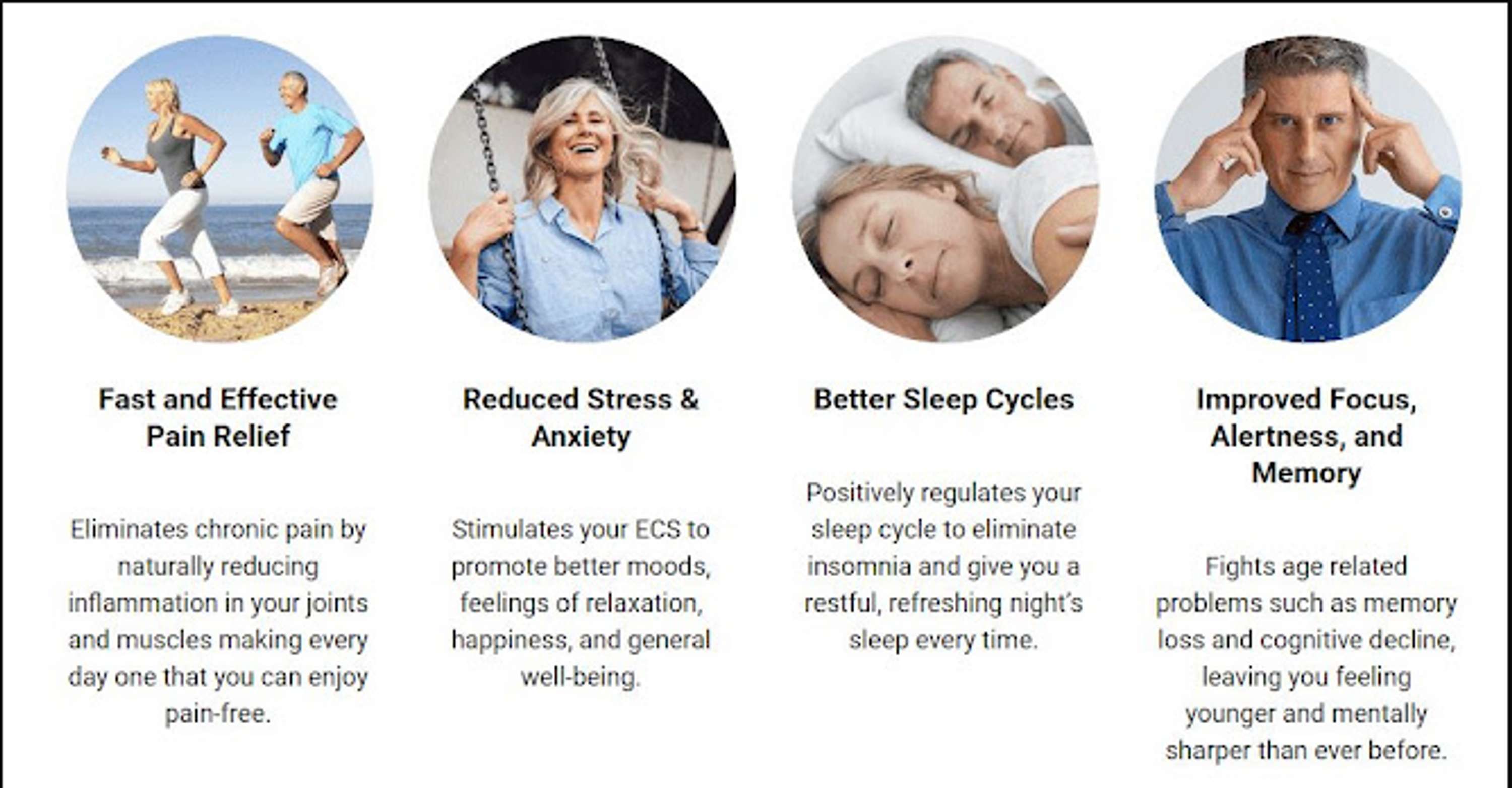 Steve Harvey CBD Gummies Reviews Trusted Pain Relief, Anxiety, Stress, Work Or Legit? USA Benefits Price & BUY? by Shentee Gay