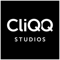 CliQQ Studios