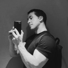 Neil O'Keeffe