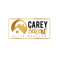 Carey Eckert Elite Realtor logo