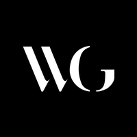 WonderGlass logo