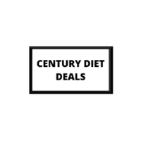 Century Diet Deals logo