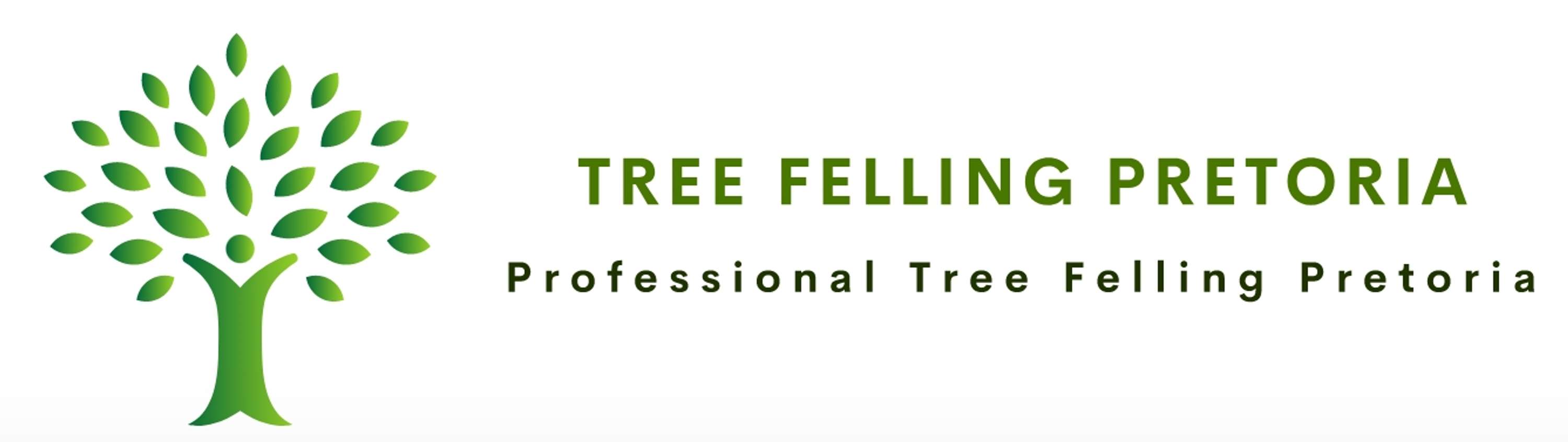 Tree Felling Pretoria by Tree Felling Pretoria