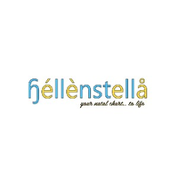 HellenStella logo