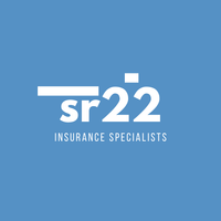 SR22 Drivers Insurance Solutions Of Derry logo