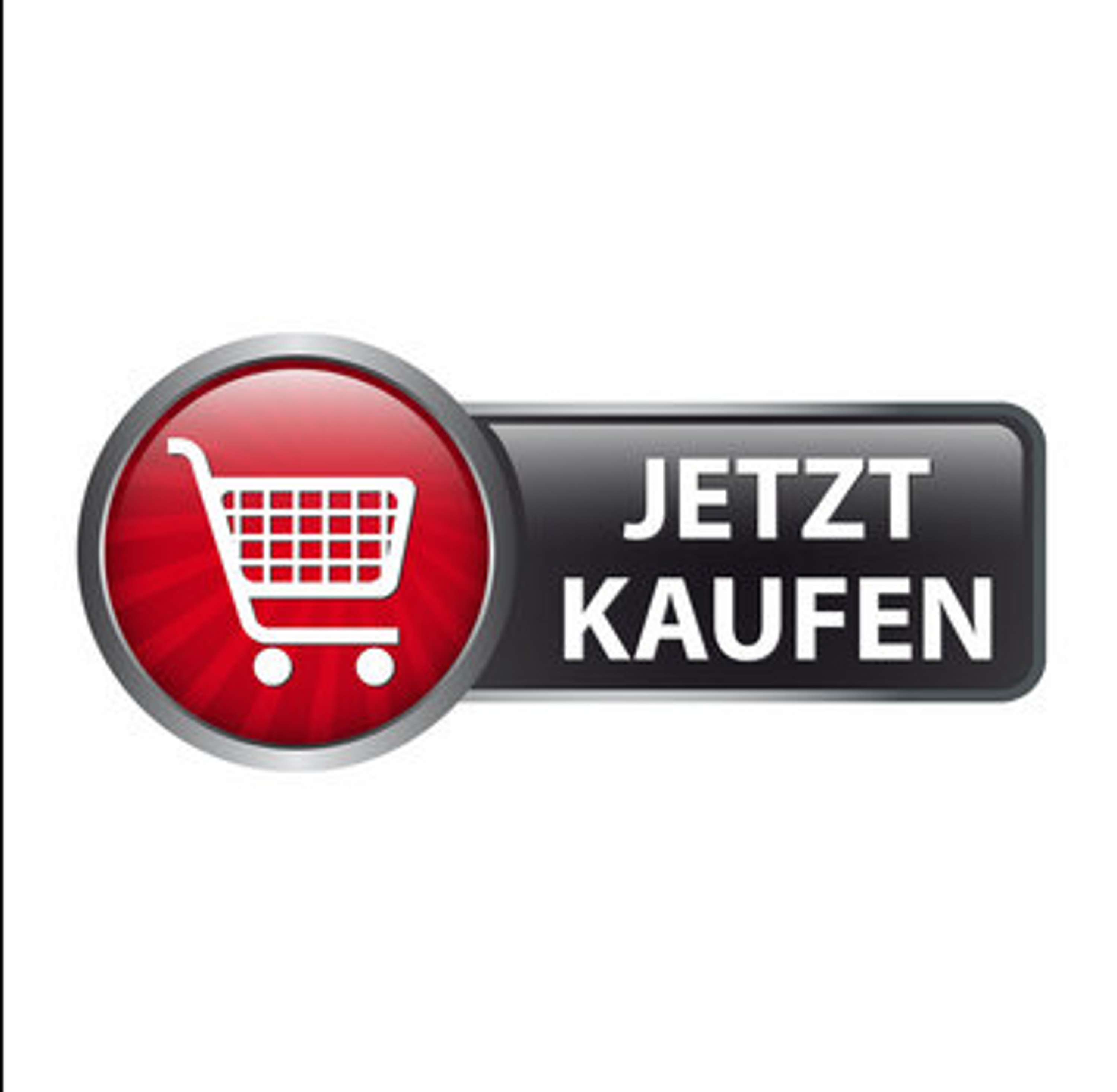 Diaetolin: Bewertungen, Vorteile und wie funktioniert es? by Jenata Michaud