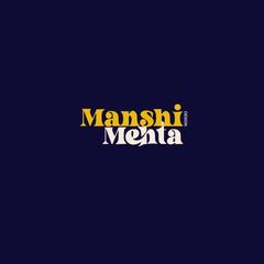 Manshi Mehta