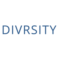 Divrsity logo