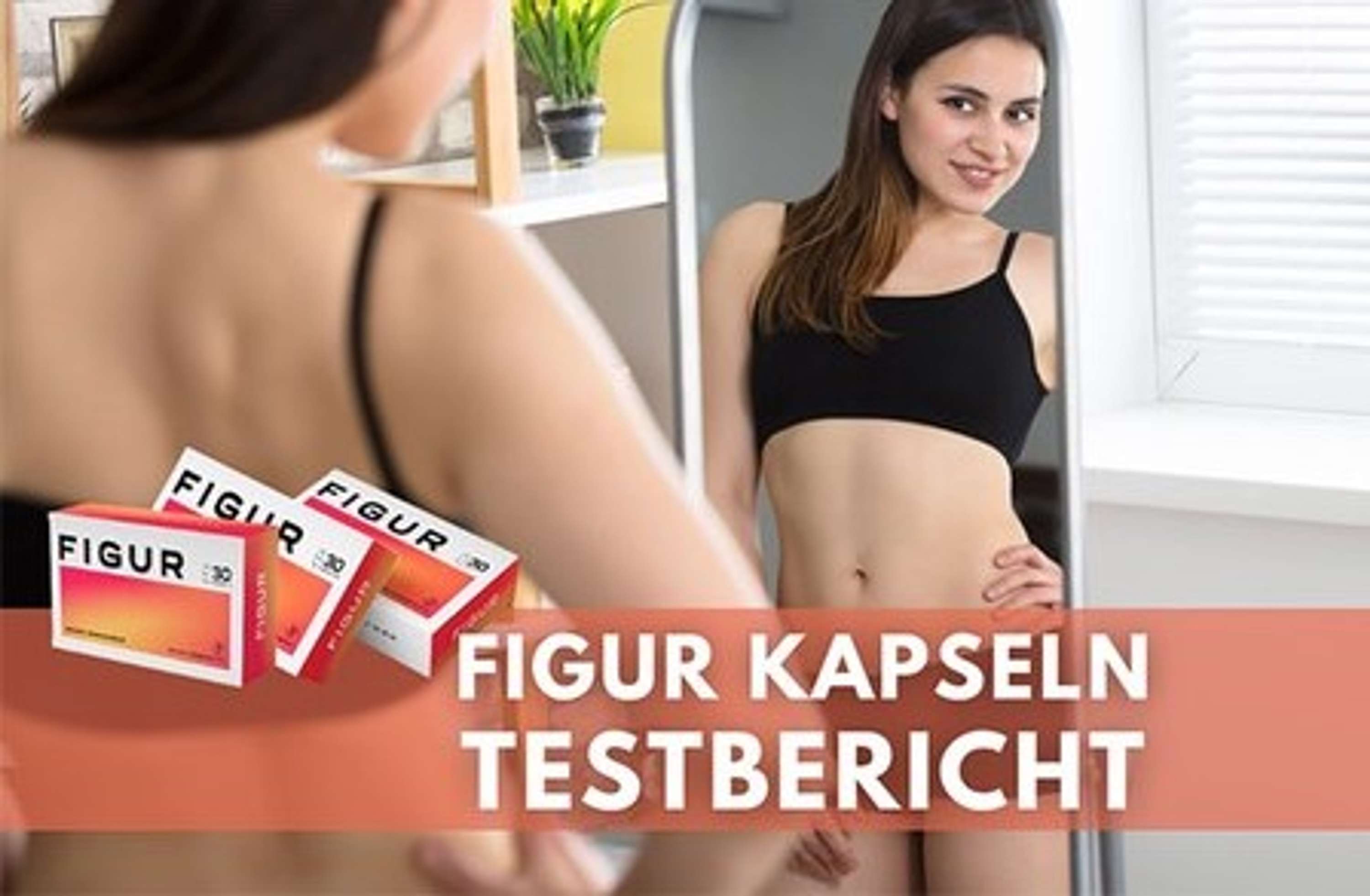 figur diet Reviews – Best Dietary Supplement To Burn Stubborn Fat! by Whitney Meyerse