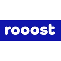 Rooost Ltd logo