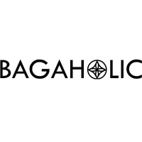 Bagaholic Designer Bag Authentication Services logo
