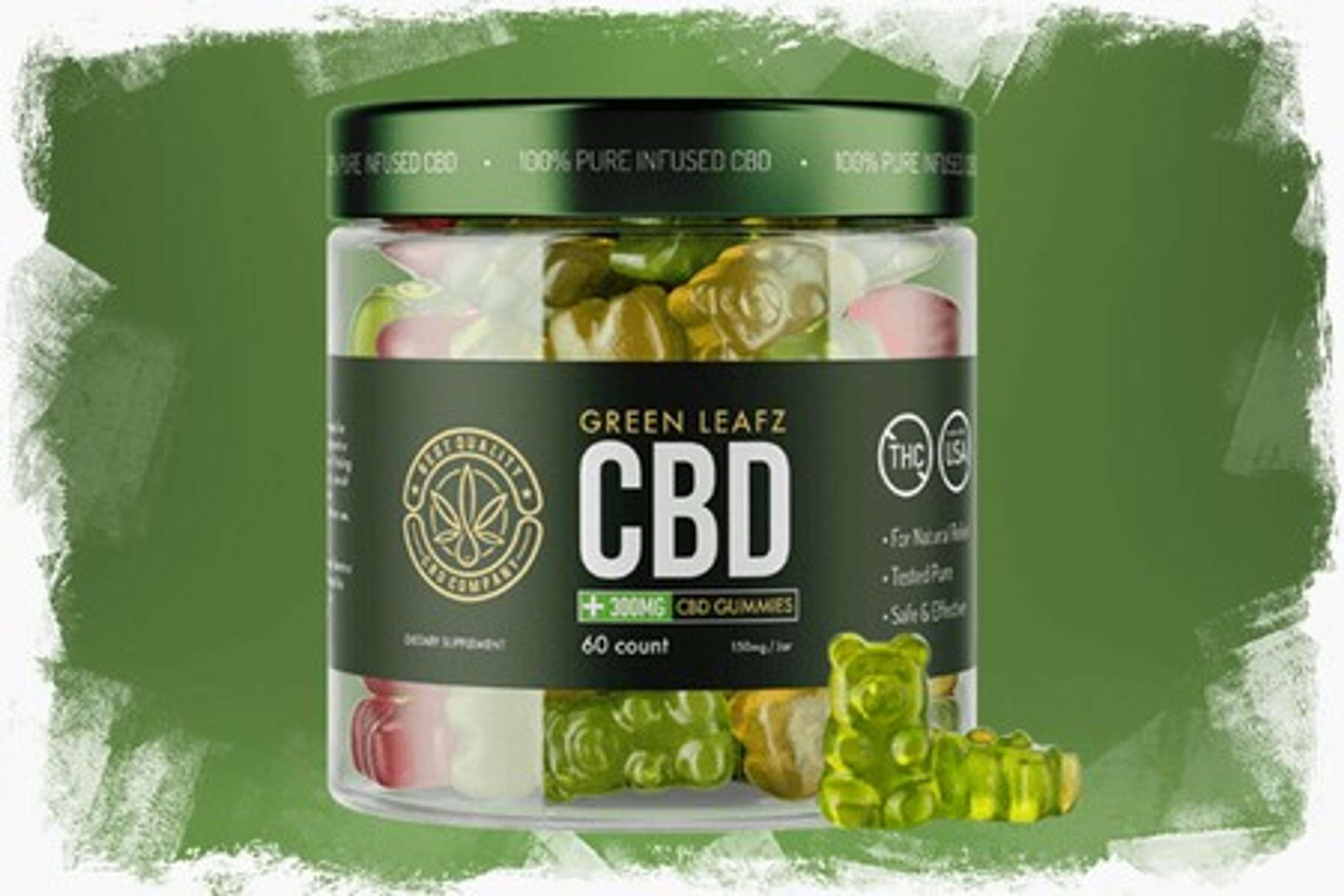 https://cannagreenz-c-b-d-gummies.jimdosite.com/ by Cannagreenz CBD Gummies