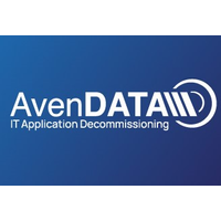 AvenData GmbH logo