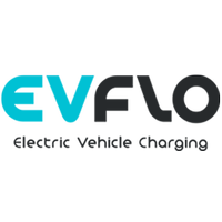 INDIA’S FASTEST GROWING EV CHARGING STATION INSTALLERS & E-MOBILITY SOLUTIONS COMPANY logo