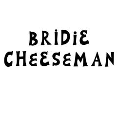 Bridie Cheeseman
