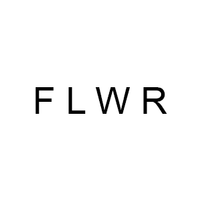 F L W R logo