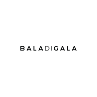 BALA DI GALA logo