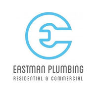 Eastman Plumbing logo