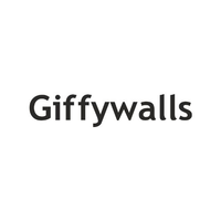 Giffywalls logo