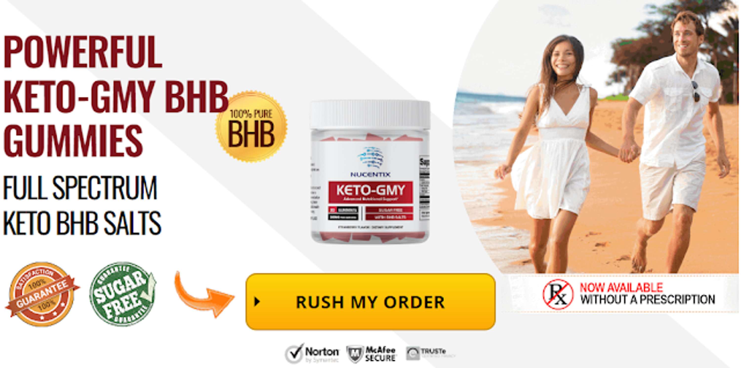 https://www.facebook.com/profile.php?id=100089207633788 by Keto GMY Gummies