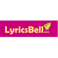 LyricsBell.com logo