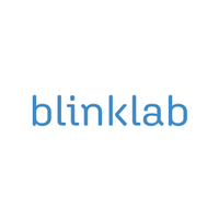 BlinkLab logo