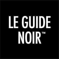 Le Guide Noir-1 logo
