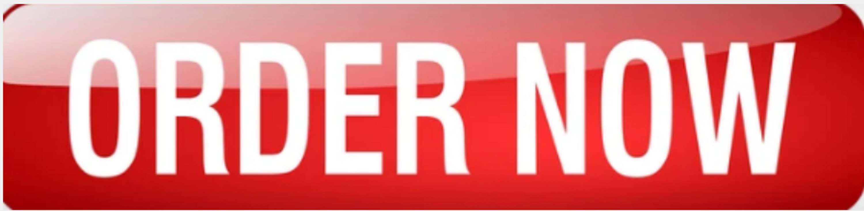 Medterra CBD Gummies Reviews by Brett Black