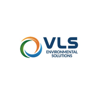 VLS Environmental Solutions, LLC logo